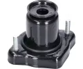 Lo�isko ulo�en� tlumi�e&nbsp;JAPANPARTS&nbsp;&dash;&nbsp;JPP SM0263