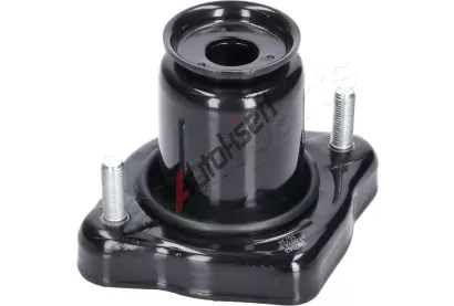 JAPANPARTS Ložisko uložení tlumiče JPP SM0263, SM0263 JAPANPARTS Ložisko uložení tlumiče JPP SM0263, SM0263
