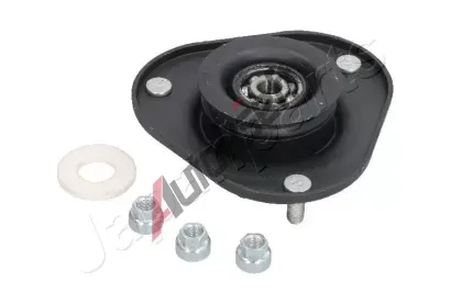 JAPANPARTS Loisko uloen tlumie JPP SM0267, SM0267
