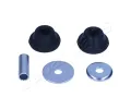 Lo�isko ulo�en� tlumi�e&nbsp;JAPANPARTS&nbsp;&dash;&nbsp;JPP SM0294