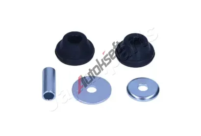 JAPANPARTS Ložisko uložení tlumiče JPP SM0294, SM0294 JAPANPARTS Ložisko uložení tlumiče JPP SM0294, SM0294