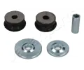 Lo�isko ulo�en� tlumi�e&nbsp;JAPANPARTS&nbsp;&dash;&nbsp;JPP SM0295