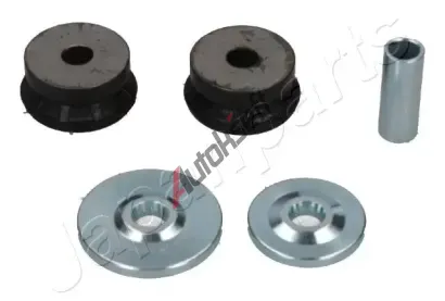 JAPANPARTS Lo�isko ulo�en� tlumi�e JPP SM0295, SM0295
