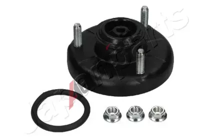 JAPANPARTS Lo�isko ulo�en� tlumi�e JPP SM0298, SM0298