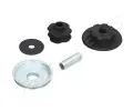 Loisko uloen tlumie JAPANPARTS ‐ JPP SM0303
