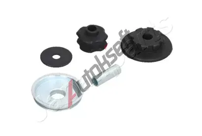 JAPANPARTS Ložisko uložení tlumiče JPP SM0303, SM0303 JAPANPARTS Ložisko uložení tlumiče JPP SM0303, SM0303