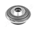 Lo�isko ulo�en� tlumi�e&nbsp;JAPANPARTS&nbsp;&dash;&nbsp;JPP SM0308