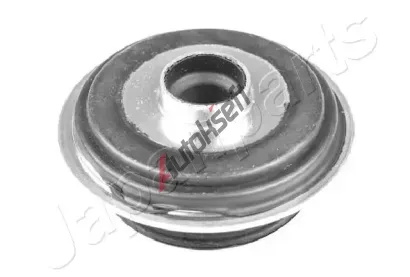 JAPANPARTS Ložisko uložení tlumiče JPP SM0308, SM0308 JAPANPARTS Ložisko uložení tlumiče JPP SM0308, SM0308