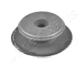 JAPANPARTS Ložisko uložení tlumiče JPP SM0308, SM0308