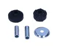 Loisko uloen tlumie JAPANPARTS ‐ JPP SM0318