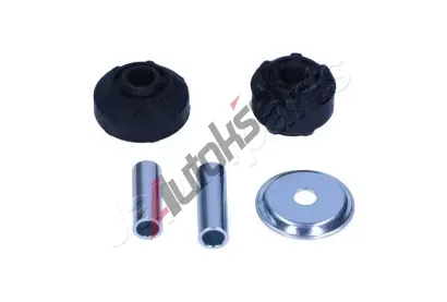 JAPANPARTS Loisko uloen tlumie JPP SM0318, SM0318