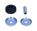 Lo�isko ulo�en� tlumi�e&nbsp;JAPANPARTS&nbsp;&dash;&nbsp;JPP SM0321