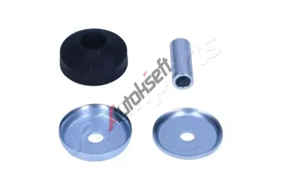 JAPANPARTS Ložisko uložení tlumiče JPP SM0321, SM0321 JAPANPARTS Ložisko uložení tlumiče JPP SM0321, SM0321