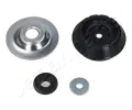 JAPANPARTS Lo�isko ulo�en� tlumi�e&nbsp;&dash;&nbsp;JPP SM0323