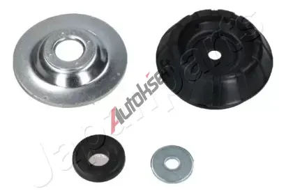 JAPANPARTS Lo�isko ulo�en� tlumi�e JPP SM0323, SM0323
