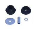 Lo�isko ulo�en� tlumi�e&nbsp;JAPANPARTS&nbsp;&dash;&nbsp;JPP SM0341