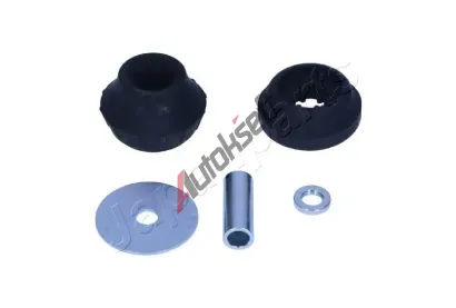 JAPANPARTS Lo�isko ulo�en� tlumi�e JPP SM0341, SM0341