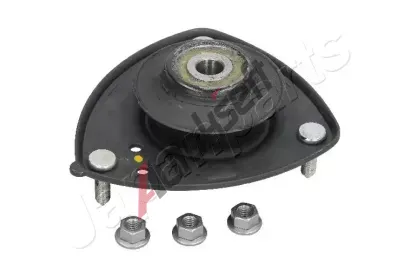 JAPANPARTS Ložisko uložení tlumiče JPP SM0346, SM0346 JAPANPARTS Ložisko uložení tlumiče JPP SM0346, SM0346