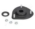 JAPANPARTS Loisko uloen tlumie ‐ JPP SM0356