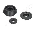 Loisko uloen tlumie JAPANPARTS ‐ JPP SM0357