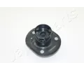 Lo�isko ulo�en� tlumi�e&nbsp;JAPANPARTS&nbsp;&dash;&nbsp;JPP SM0361