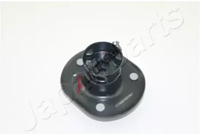 JAPANPARTS Ložisko uložení tlumiče JPP SM0361, SM0361 JAPANPARTS Ložisko uložení tlumiče JPP SM0361, SM0361