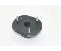 JAPANPARTS Ložisko uložení tlumiče JPP SM0361, SM0361