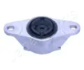 Loisko uloen tlumie JAPANPARTS ‐ JPP SM0362