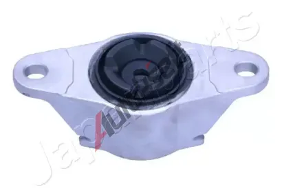 JAPANPARTS Loisko uloen tlumie JPP SM0362, SM0362