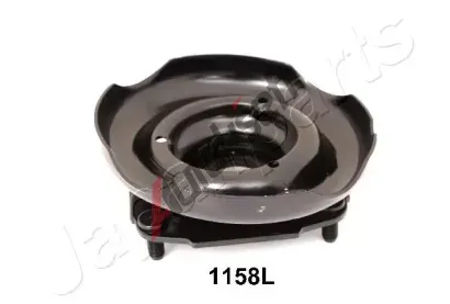 JAPANPARTS Loisko uloen tlumie JPP SM0367, SM0367