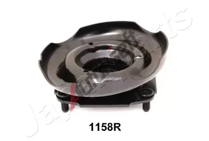 JAPANPARTS Loisko uloen tlumie JPP SM0368, SM0368
