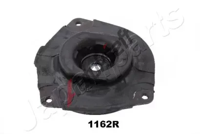 JAPANPARTS Loisko uloen tlumie JPP SM0370, SM0370