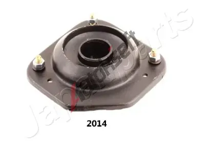 JAPANPARTS Loisko uloen tlumie JPP SM0378, SM0378