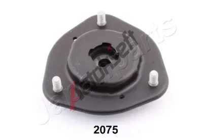 JAPANPARTS Loisko uloen tlumie JPP SM0380, SM0380