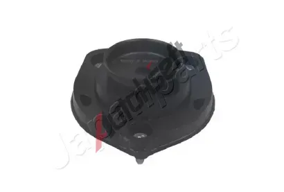 JAPANPARTS Loisko uloen tlumie JPP SM0382, SM0382