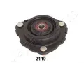 Loisko uloen tlumie JAPANPARTS ‐ JPP SM0383