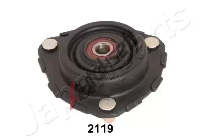 JAPANPARTS Loisko uloen tlumie JPP SM0383, SM0383