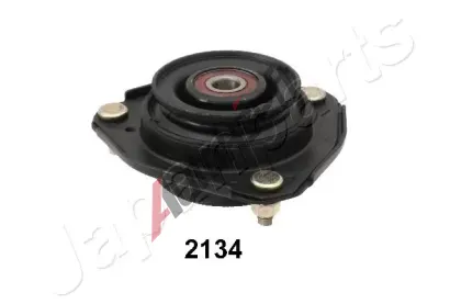 JAPANPARTS Loisko uloen tlumie JPP SM0384, SM0384