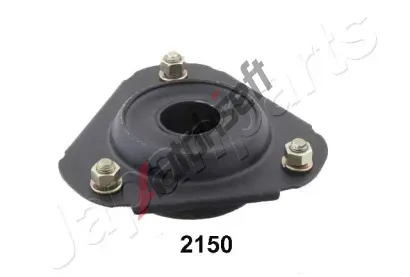 JAPANPARTS Lo�isko ulo�en� tlumi�e JPP SM0385, SM0385