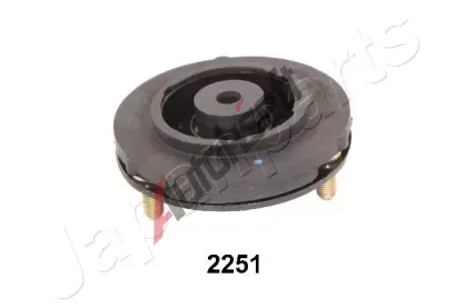 JAPANPARTS Lo�isko ulo�en� tlumi�e JPP SM0387, SM0387