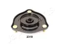 Loisko uloen tlumie JAPANPARTS ‐ JPP SM0390