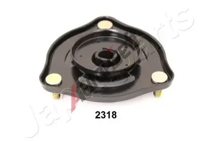 JAPANPARTS Loisko uloen tlumie JPP SM0390, SM0390