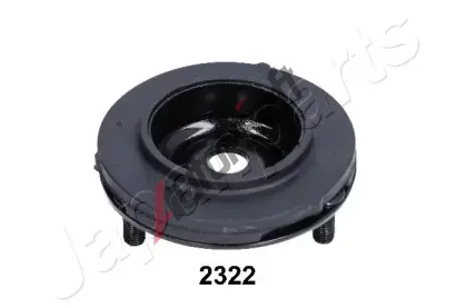JAPANPARTS Loisko uloen tlumie JPP SM0392, SM0392