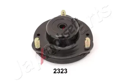 JAPANPARTS Loisko uloen tlumie JPP SM0393, SM0393