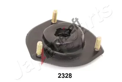 JAPANPARTS Loisko uloen tlumie JPP SM0397, SM0397