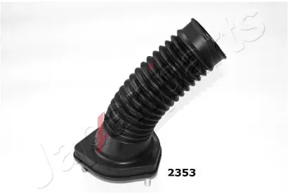 JAPANPARTS Loisko uloen tlumie JPP SM0398, SM0398