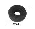 Loisko uloen tlumie JAPANPARTS ‐ JPP SM0402