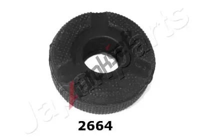JAPANPARTS Loisko uloen tlumie JPP SM0402, SM0402
