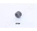 Loisko uloen tlumie JAPANPARTS ‐ JPP SM0403