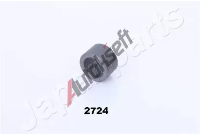 JAPANPARTS Loisko uloen tlumie JPP SM0403, SM0403
